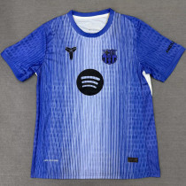 2026/27 BA Special Edition Fans Soccer Jersey
