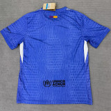 2026/27 BA Special Edition Fans Soccer Jersey