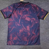 2026/27 BA Special Edition Fans Soccer Jersey