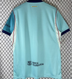 2026/27 BA Third Fans Soccer Jersey