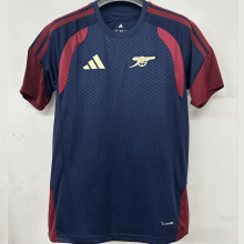 2026/27 ARS Royal Blue Training Soccer Jersey
