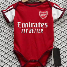 2026/27 ARS Home Baby Suit