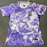 2026/27 South Korea Away Women Soccer Jersey 女