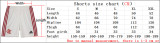 2026/27 England Home Player Version Shorts Pants 球员版