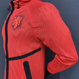 2026/27 NL Double Layered Windbreaker  (Size is Slightly Small ,Please Purchase a Large Size)