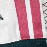 2026/27 RM Home White Player Version Shorts Pants 球员版