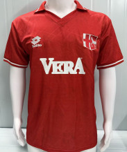 1993/1994 Padova Away Retro Soccer Jersey