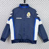 1991/1992 RM Retro Windbreaker