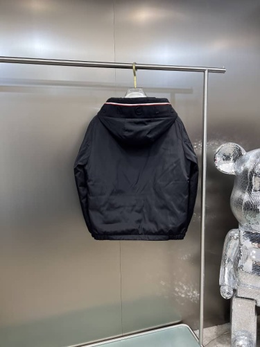 MON*CLER Top Quality Clothes