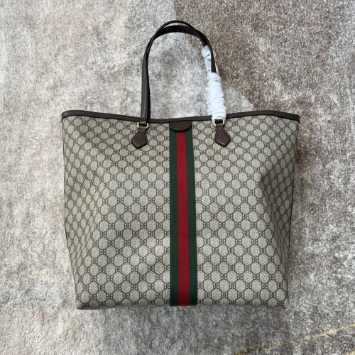 B*alenciaga Bag Top Quality 41.5*39.5*19.5CM