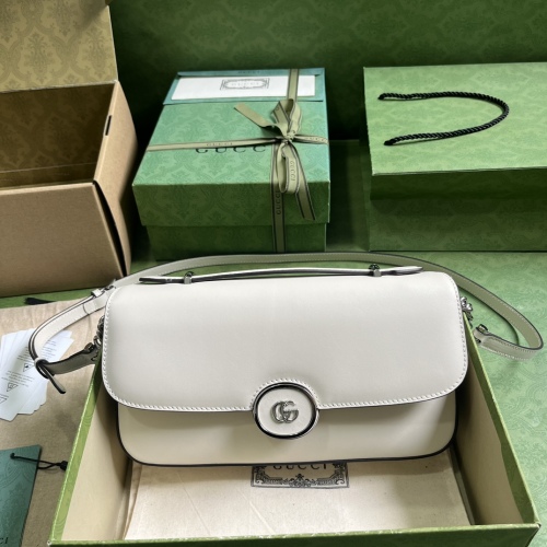 G*ucci Top Bag 27*15*5CM