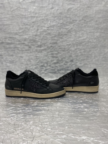 Men Women G*GDB Top Sneakers