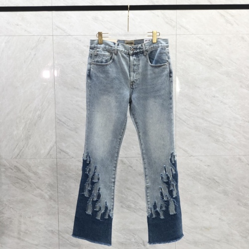 G*ALLERY D*EPT Top Quality Clothes