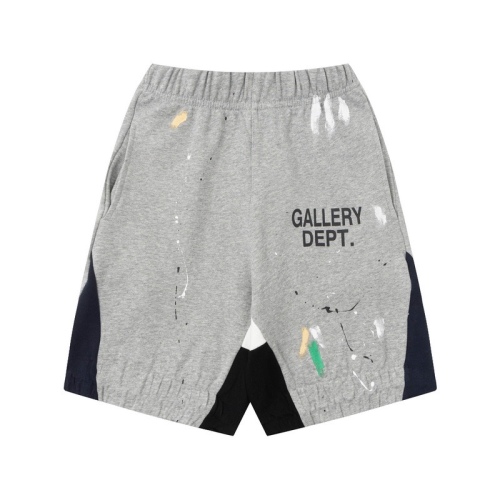 G*ALLERY D*EPT Top Quality Clothes