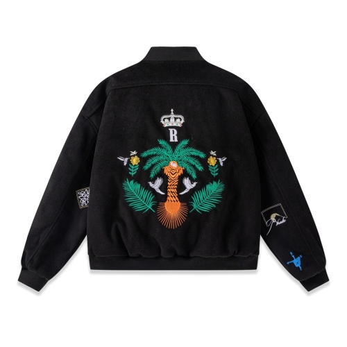 R*HUDE Top Quality Clothes