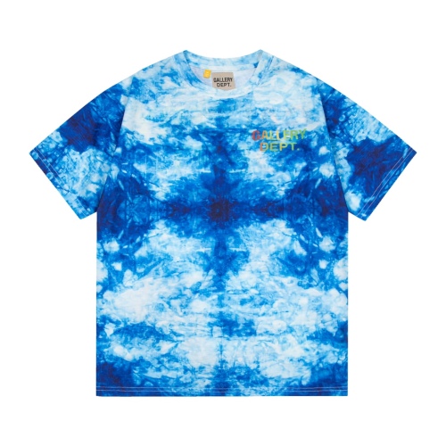 G*ALLERY D*EPT Top Quality Clothes