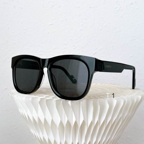 Top Quality G*ucci Glasses