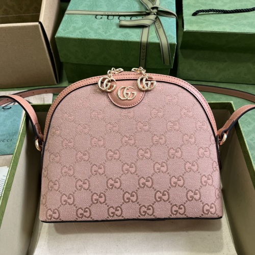 G*ucci Bag Top Quality 23.5*19*8CM