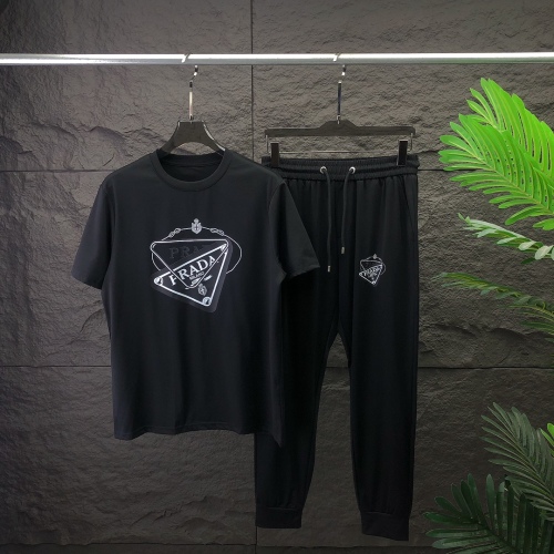 P*rada Top Quality Clothes