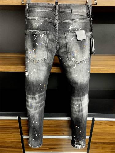 D*squared2 Top Quality Clothes
