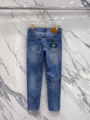 L*V Top Quality Clothes