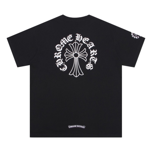 C*hrome H*earts Top Quality Clothes