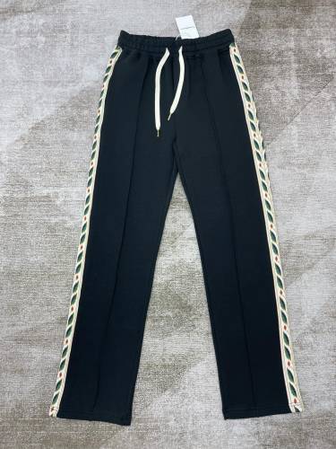 C*ASABLANCA Top Quality Clothes