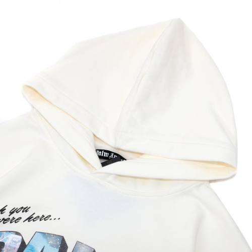 P*ALM A*NGELS Top Quality Clothes