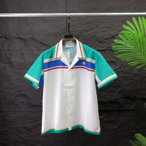 C*ASABLANCA Top Quality Clothes