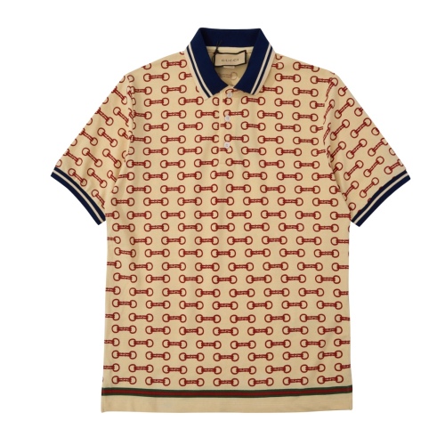 G*ucci Top Quality Clothes