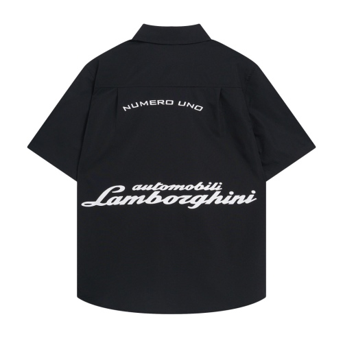 R*HUDE Top Quality Clothes