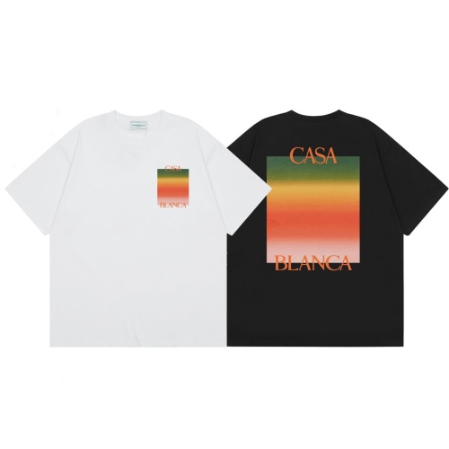 C*ASABLANCA Top Quality Clothes