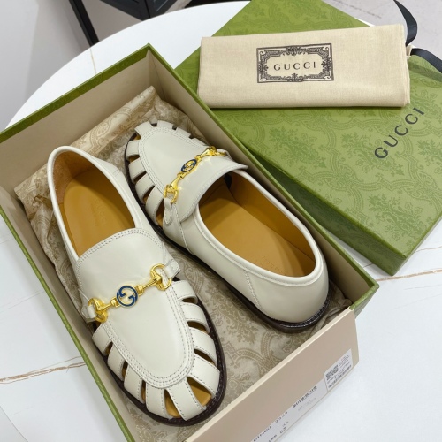 Men Women G*ucci Top Quality Sneaker