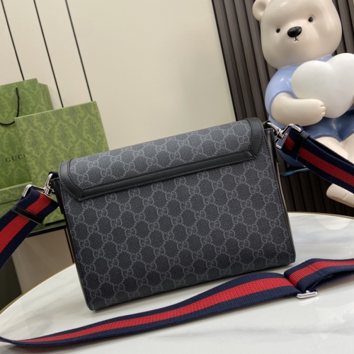 G*ucci Top Bag 20*27*8CM