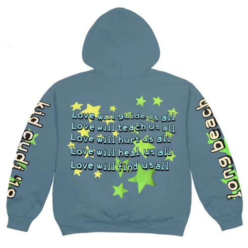 C*PFM Top Quality Clothes