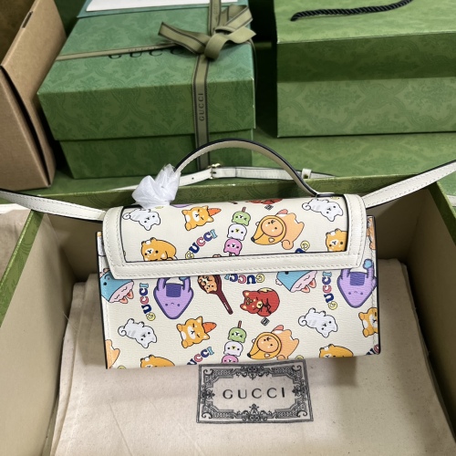 G*ucci Top Bag 18*10*5CM