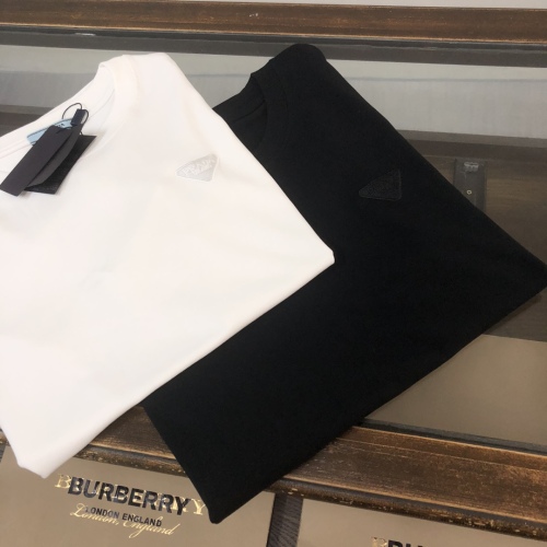 P*rada Top Quality Clothes