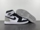 Air Jordan 1 HIGH 555088-108