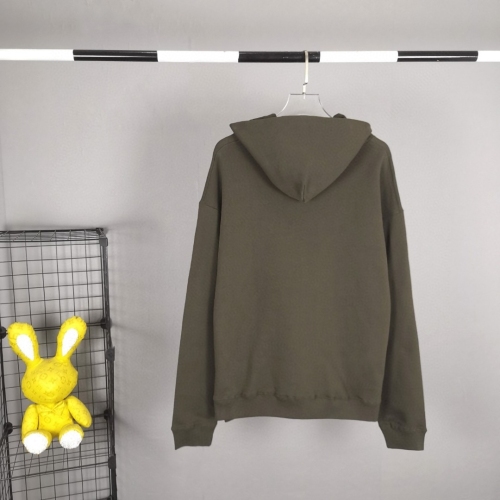 C*PFM Top Quality Clothes