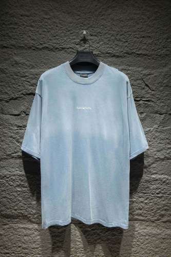 B*ALENCIAGA Top Quality Clothes