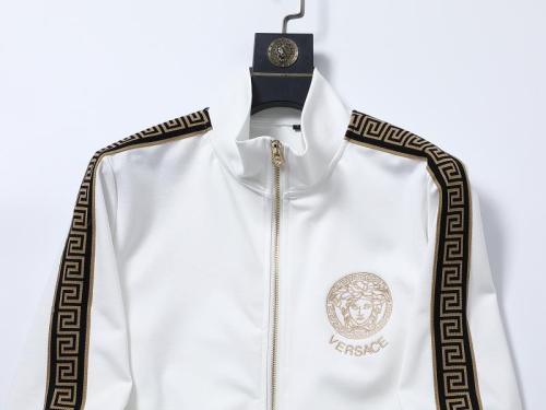 V*ersace Top Quality Clothes