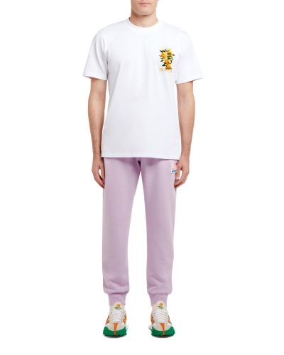 C*ASABLANCA Top Quality Clothes