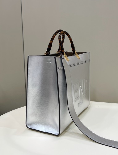 F*endi Bag Top Quality 36*13*32CM