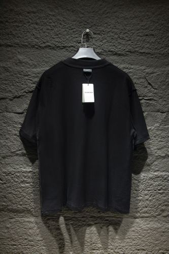B*ALENCIAGA Top Quality Clothes