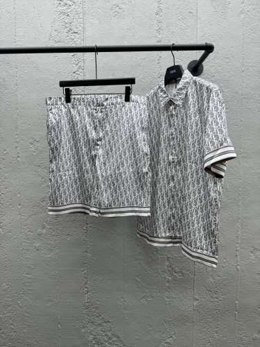 D*ior Top Quality Clothes