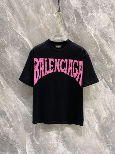 B*ALENCIAGA Top Quality Clothes