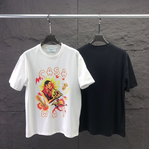 C*ASABLANCA Top Quality Clothes