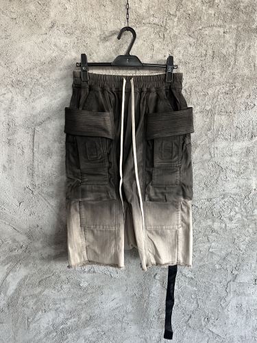 R*ick O*wens Top Quality Clothes