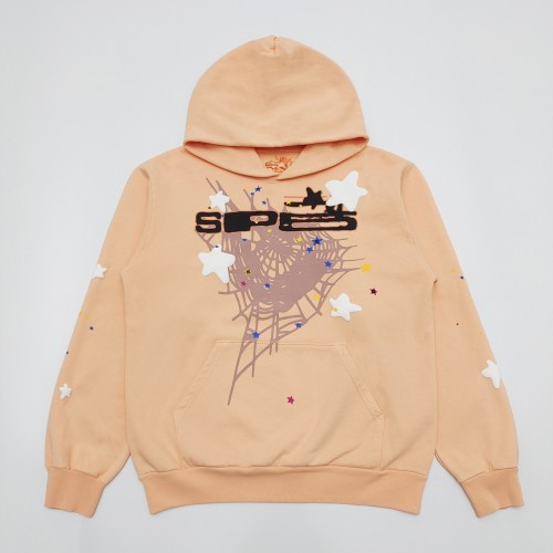 S*p5der 55555 Top Quality Clothes