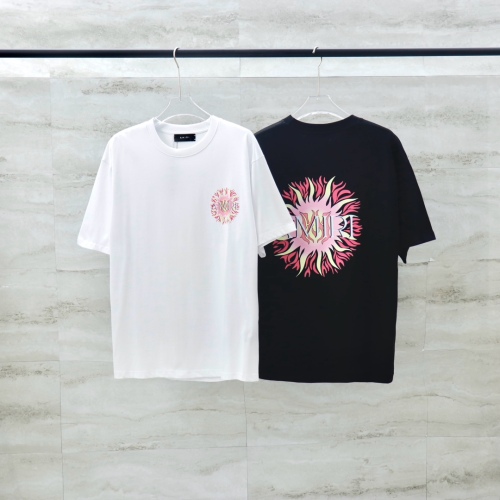 A*MIRI Top Quality Clothes